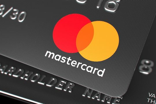 A compra online com cartão vai mudar — começando pela Mastercard