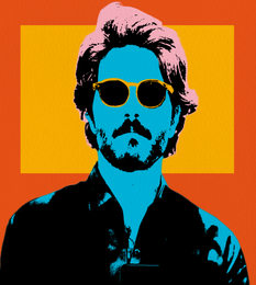 Christian Casertani