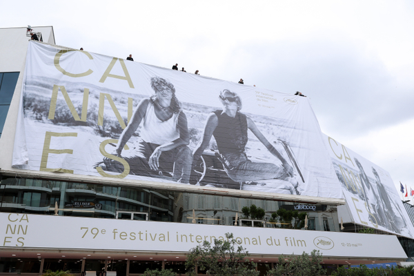 Festival de Cannes: do glamour à repercussão, o que você precisa saber  