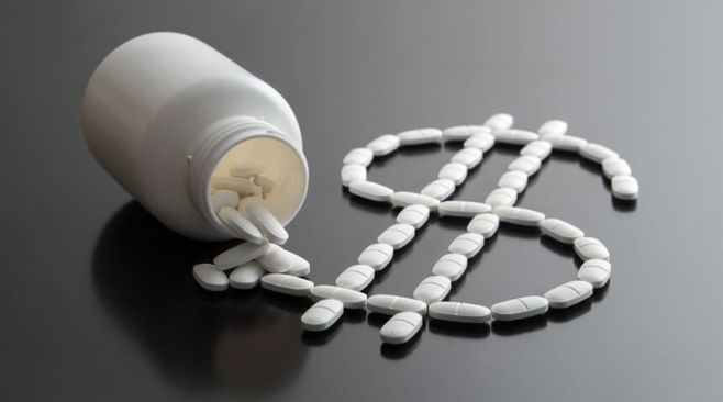 Care Plus busca M&As para verticalizar o negócio e levar saúde em casa