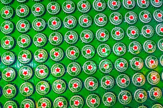 “O mercado está diferente”. O plano da Heineken para recuperar volume no Brasil