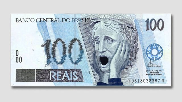 EDITORIAL:  O juro tem que cair