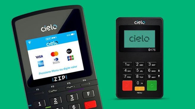 BREAKING: CEO da Cielo renuncia; CFO vai assumir