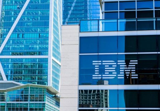 Gary Cohn vai para o board da IBM; Apple põe jornalista no conselho