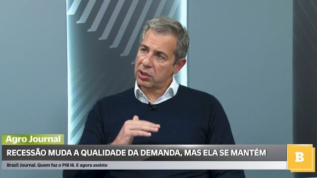 Minerva: frango mais caro deve manter demanda por carne em cenário recessivo