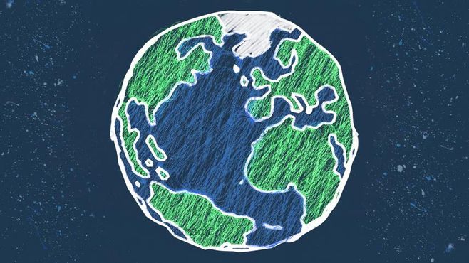 EB Capital quer levantar R$ 1 bi. A tese: ‘Green is the new tech’