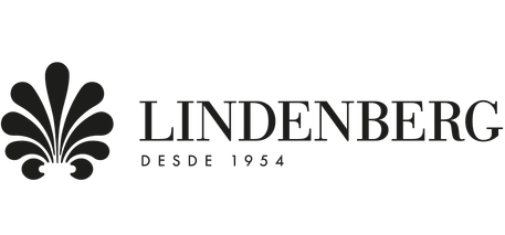 Lindenberg