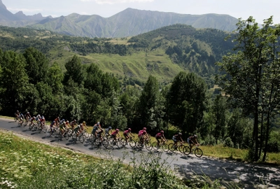 Tour de France: a corrida que passa pelos melhores vinhos do mundo