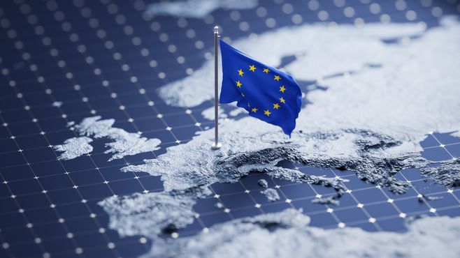 “Brasil precisará de mais reformas depois de acordo UE-Mercosul”