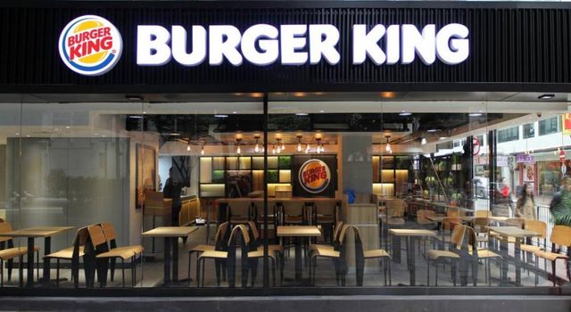 EXCLUSIVO: Burger King Brasil deve fazer IPO ainda este ano