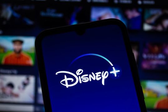 “Interrompemos nossa programação.”  A TV a cabo em guerra com a Disney