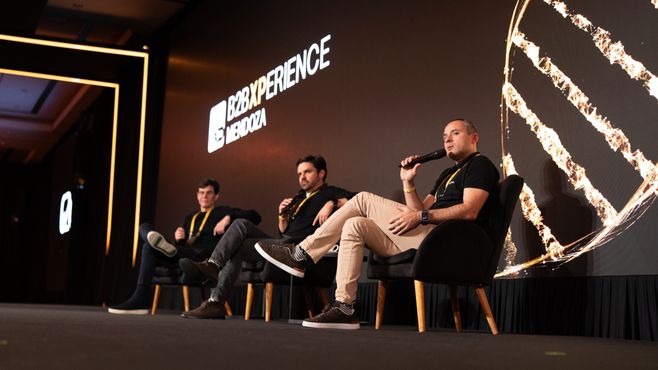 Compromisso com a excelência em servir marca nova fase da assessoria na XP