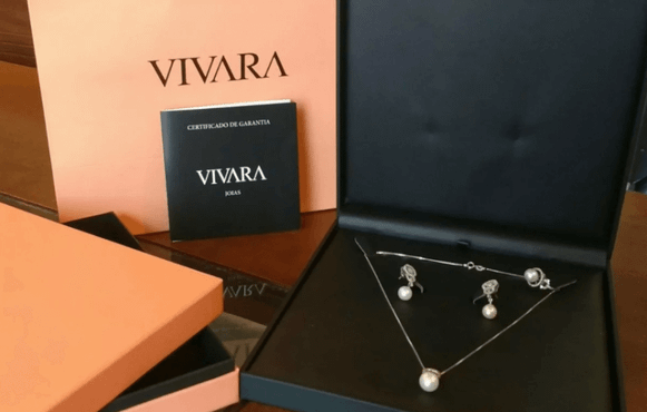 Vivara pode ter follow-on de até 13,2% do capital