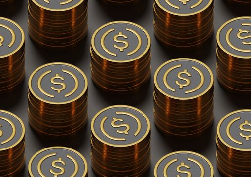 OPINIÃO. Quem tem medo da regulação das stablecoins?