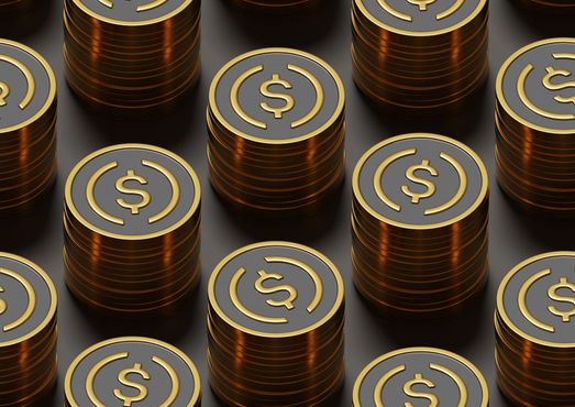 OPINIÃO. Quem tem medo da regulação das stablecoins?