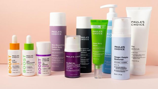 Unilever compra (mais uma) marca de beleza D2C