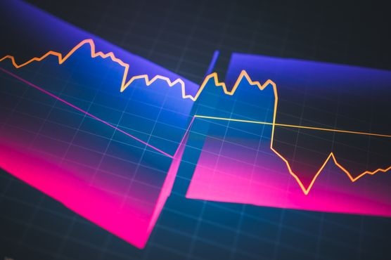 Tork Capital fecha fundos em meio a ambiente hostil para gestores de ações
