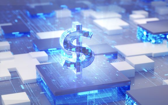 Maha abandona petróleo, funde com a Keo e vira fintech na Nasdaq