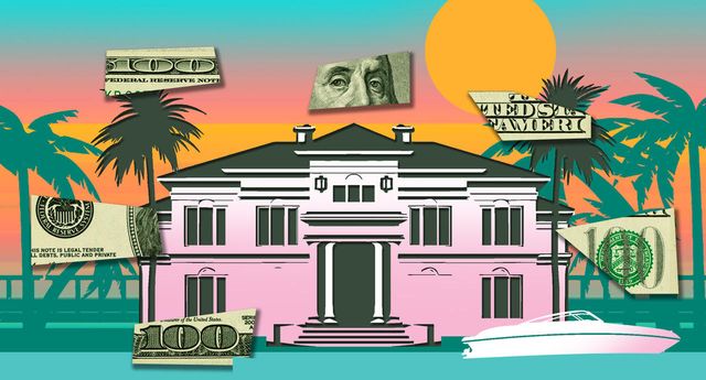 “Miami não é mais para brasileiros”