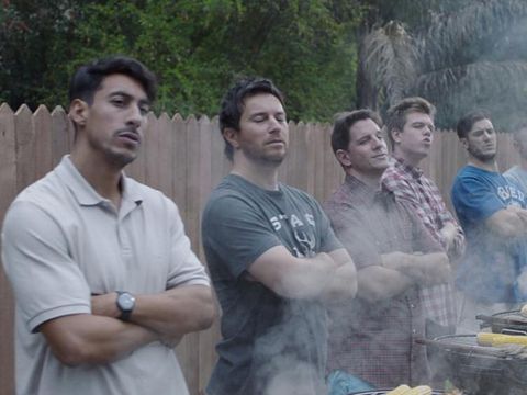 A Gillette na era da publicidade ativista