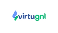 VirtuGNL
