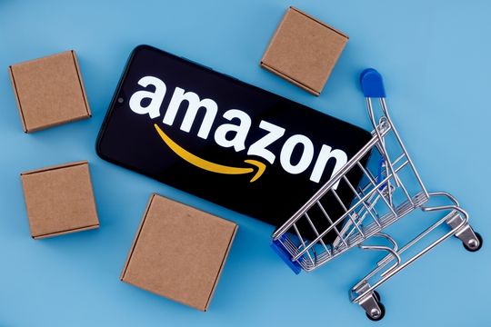 Amazon lança ‘one-stop shop’ logístico, transformando custo em negócio (again)