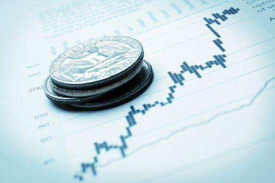 No rali do S&P, as ‘mid caps’ ficaram para trás. Catch up à vista?