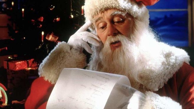 Cartas a Noel:  Artur, um brasileiro