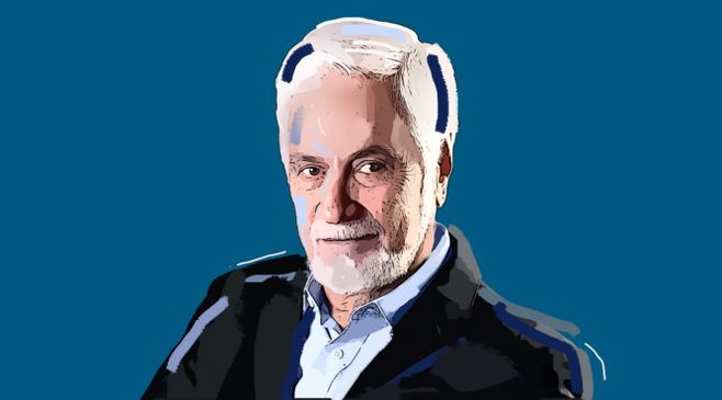 Bacha: Juros iam cair, mas Lula criou muito atrito