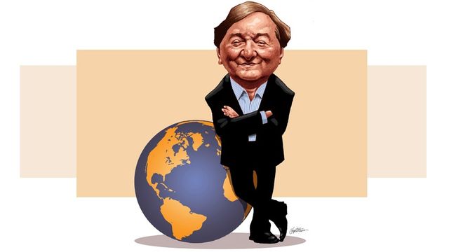 Jakurski: Ano desafiou ‘todos os raciocínios’; S&P 500 está caro; China nunca mais será a mesma