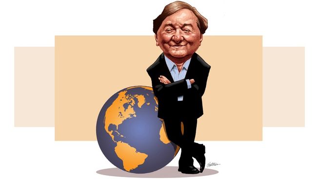 Jakurski: Ano desafiou ‘todos os raciocínios’; S&P 500 está caro; China nunca mais será a mesma