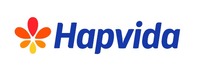 Hapvida