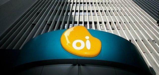 EXCLUSIVO:  PLC 79 será votado dia 11, diz Alcolumbre