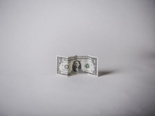 A tese do crash do dólar — e o fim do ‘privilégio exorbitante’