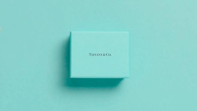 LVMH e Tiffany: o rompimento do noivado
