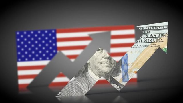 Kinea: Juro alto é "pescar com dinamite", e mais "baleias" devem boiar