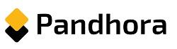 Pandhora