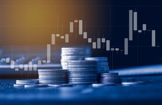 Para a Jubarte, a Bolsa brasileira raramente vale a pena