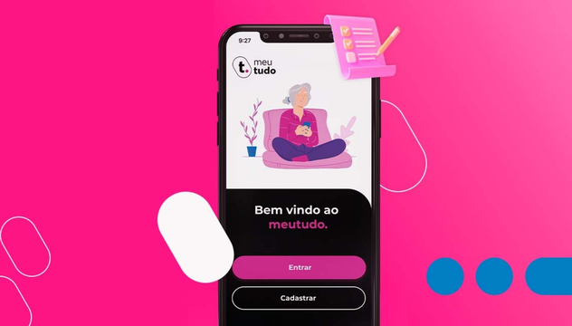 BTG compra 48% da fintech MeuTudo