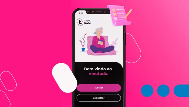 BTG compra 48% da fintech MeuTudo