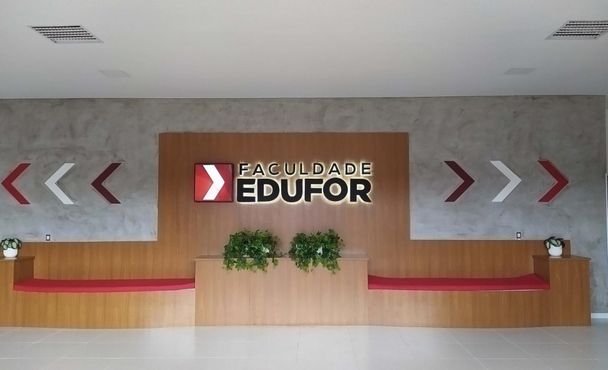 Yduqs compra Edufor no Maranhão e paga R$ 1 milhão por vaga de medicina