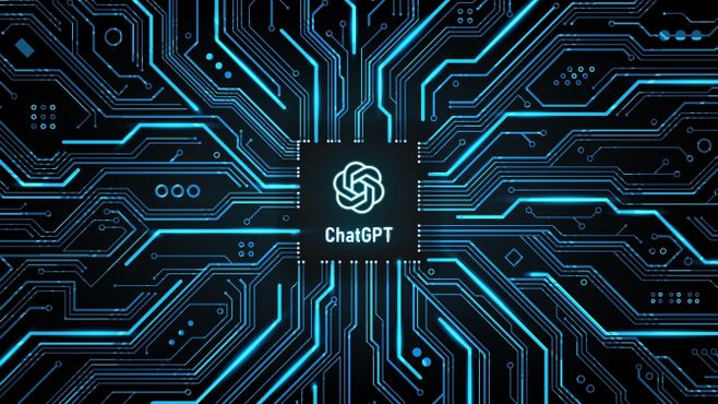 BRAZIL AT SILICON VALLEY: “Pressionar ‘pause’ para a IA não é opção”