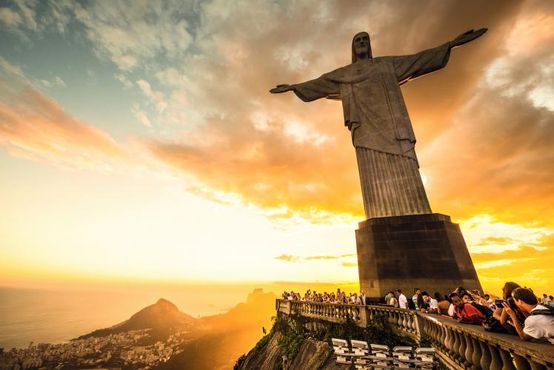 EDITORIAL: Eduardo Paes para prefeito do Rio