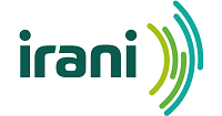 Irani