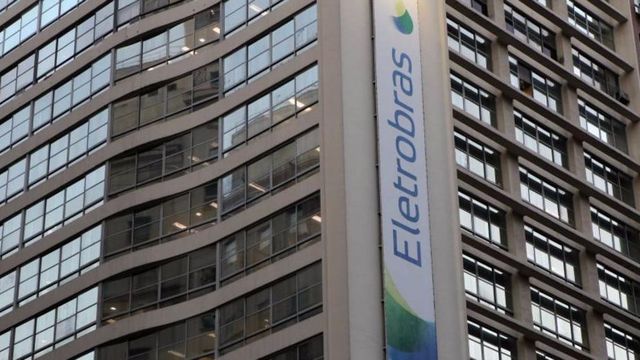 Eletrobras: chairman renuncia em meio a notícias de loteamento político