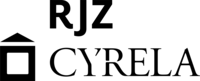 RJZ Cyrela