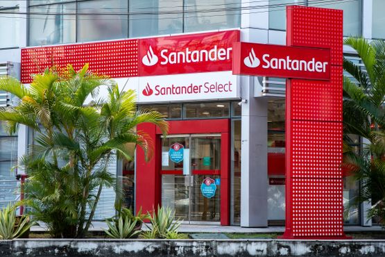 Santander Brasil traz ex-Bradesco para o atacado e troca comando do wealth