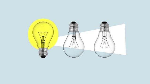 Seu projeto vai dar certo?  Este livro contém a resposta