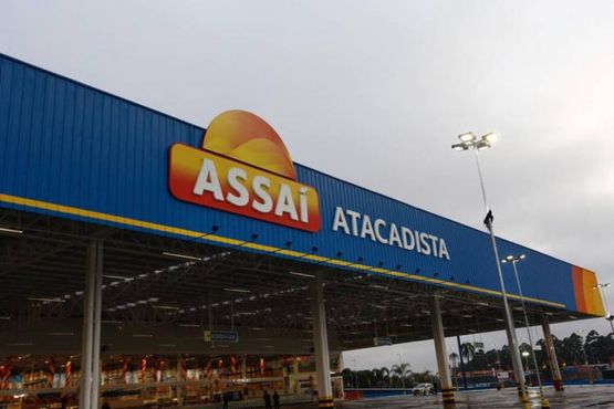 GPA vai listar o Assaí para capturar múltiplos de atacarejo