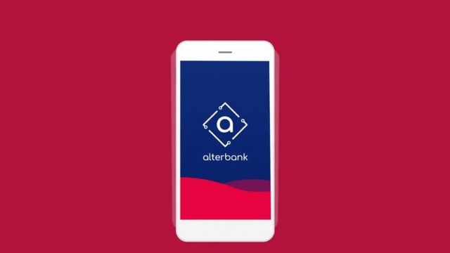 Méliuz compra banco digital de criptomoedas